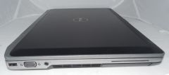 Dell Latitude E6420 - 250E TO KOMATI
