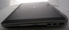 Dell Latitude E6420 - 250E TO KOMATI