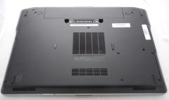 Dell Latitude E6420 - 250E TO KOMATI