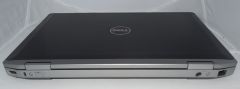 Dell E6420