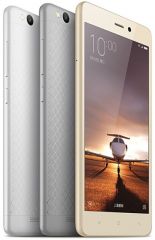 Redmi3 2