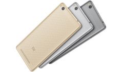 Redmi3 1
