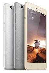 Redmi3 2