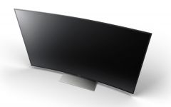 Sony 4K BRAVIA 3