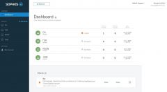 sophos home 3