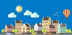 sophos home 1