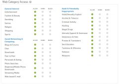 sophos home 4