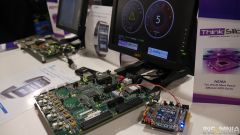 CES 2016 - Ελληνική αποστολή