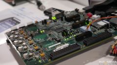CES 2016 - Ελληνική αποστολή