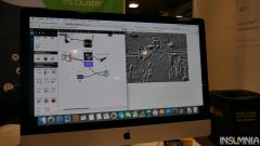 CES 2016 - Ελληνική αποστολή