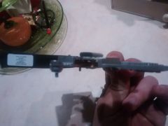 IMG 20160116 212908105[1]