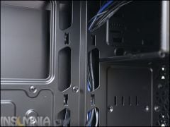 Deepcool DUKASE