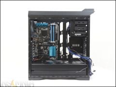 Deepcool DUKASE