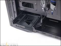 Deepcool DUKASE