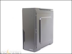 Deepcool DUKASE