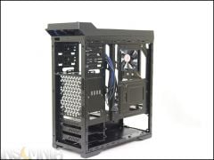Deepcool DUKASE
