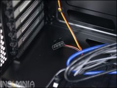Deepcool DUKASE
