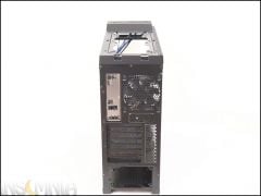 Deepcool DUKASE