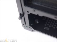 Deepcool DUKASE