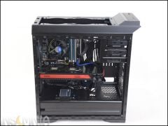 Deepcool DUKASE