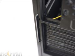 Deepcool DUKASE