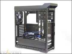 Deepcool DUKASE