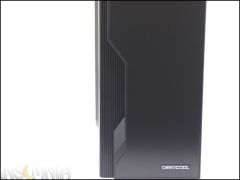 Deepcool DUKASE