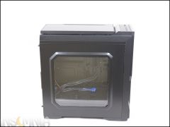 Deepcool DUKASE
