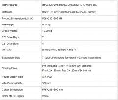 specs 1