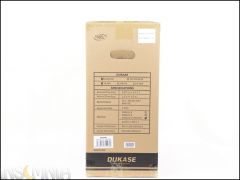 Deepcool DUKASE