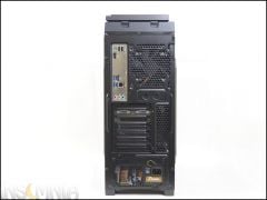 Deepcool DUKASE