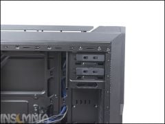 Deepcool DUKASE
