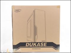 Deepcool DUKASE