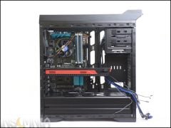 Deepcool DUKASE