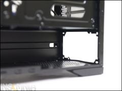 Deepcool DUKASE