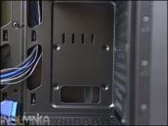 Deepcool DUKASE