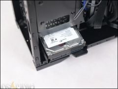 Deepcool DUKASE