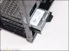 Deepcool DUKASE