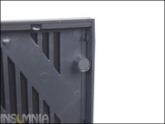 Deepcool DUKASE