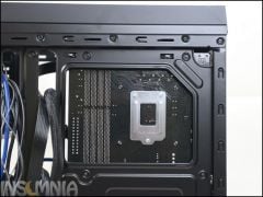 Deepcool DUKASE