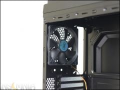 Deepcool DUKASE