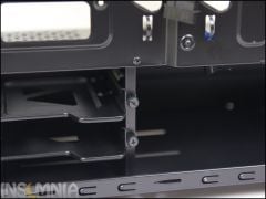 Deepcool DUKASE