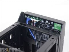 Deepcool DUKASE