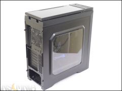 Deepcool DUKASE
