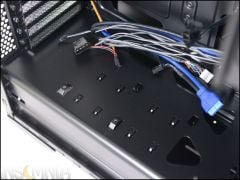 Deepcool DUKASE