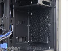 Deepcool DUKASE