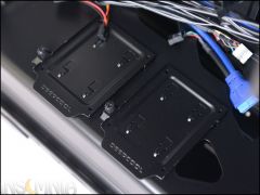Deepcool DUKASE