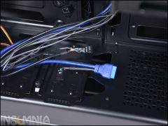 Deepcool DUKASE