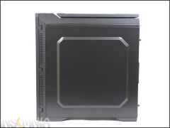 Deepcool DUKASE