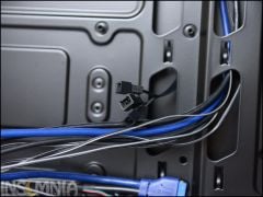 Deepcool DUKASE